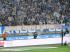 10-OM-STRASBOURG  01